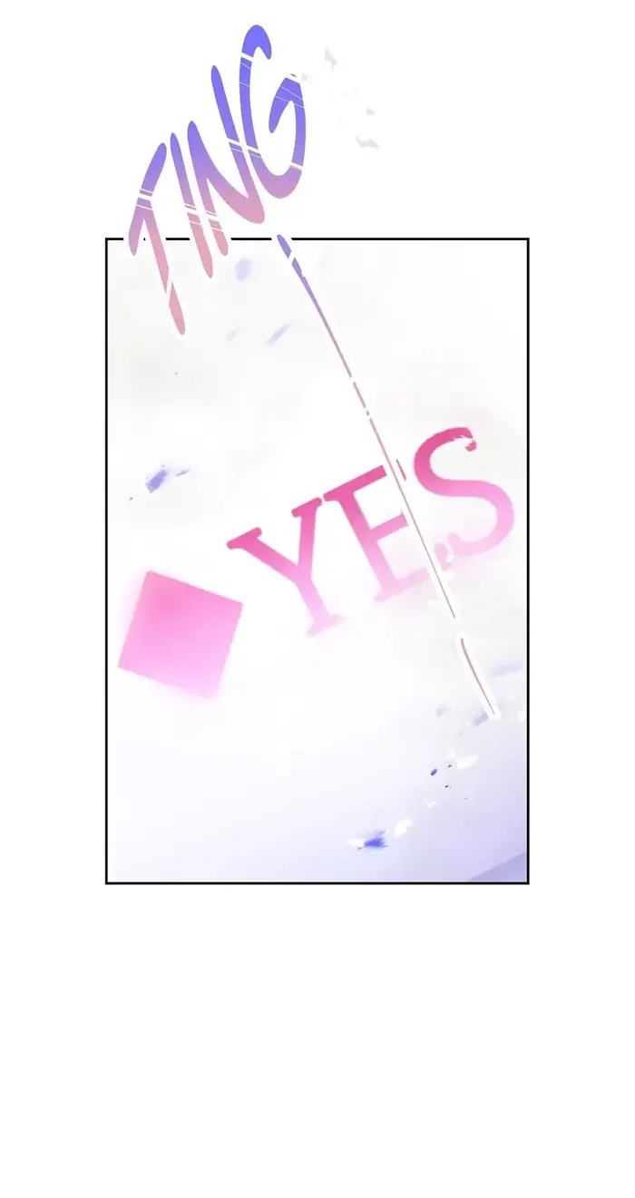 Villains Are Destined to Die Chapter 60 image 17_optimized
